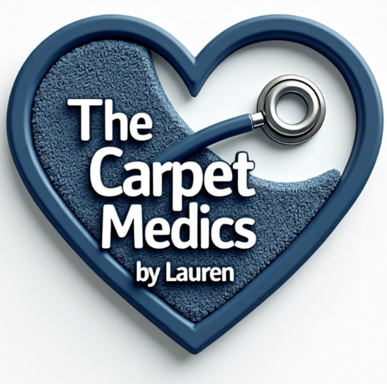 Carpet Medics